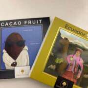 ヒメ日記 2026/02/06 16:57 投稿 藤井なぎさ 東京不倫 渋谷店