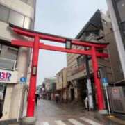 ヒメ日記 2026/02/08 14:17 投稿 藤井なぎさ 東京不倫 渋谷店