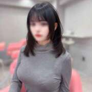 ヒメ日記 2026/02/16 09:57 投稿 藤井なぎさ 東京不倫 渋谷店