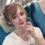 るの 残り2日✌️ ラブリップ大宮店