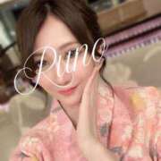 ヒメ日記 2025/12/20 14:20 投稿 るの ラブリップ大宮店