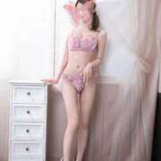 ヒメ日記 2026/01/16 16:56 投稿 るの ラブリップ大宮店