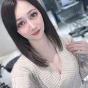 ヒメ日記 2025/11/18 20:20 投稿 るの ラブリップ所沢