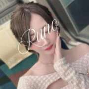 ヒメ日記 2025/12/13 13:50 投稿 るの ラブリップ所沢