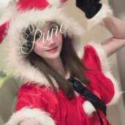 ヒメ日記 2025/12/17 13:00 投稿 るの ラブリップ所沢