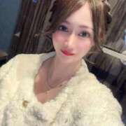 ヒメ日記 2025/12/18 16:25 投稿 るの ラブリップ所沢