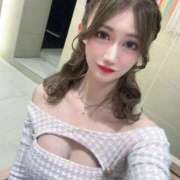 ヒメ日記 2025/12/25 17:50 投稿 るの ラブリップ所沢