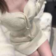 ヒメ日記 2025/12/26 22:10 投稿 るの ラブリップ所沢