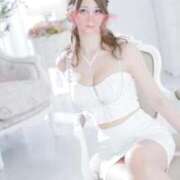 ヒメ日記 2026/03/03 11:00 投稿 るの ラブリップ所沢