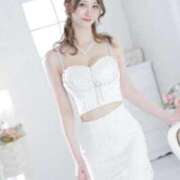 ヒメ日記 2026/03/05 11:50 投稿 るの ラブリップ所沢