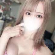 ヒメ日記 2025/11/17 12:22 投稿 るの ラブリップ川越