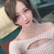 るの 足りない🥺 ラブリップ川越