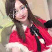 ヒメ日記 2025/12/23 18:01 投稿 るの ラブリップ川越