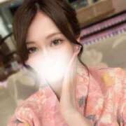 ヒメ日記 2025/12/26 15:36 投稿 るの ラブリップ川越