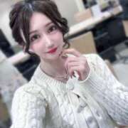 ヒメ日記 2026/03/03 17:31 投稿 るの ラブリップ川越