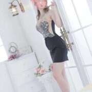 ヒメ日記 2026/03/05 17:37 投稿 るの ラブリップ川越