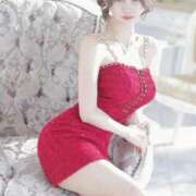 るの カリギュラ効果✨️ ラブリップ川越