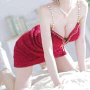 るの どっちも好きだけど… ラブリップ川越