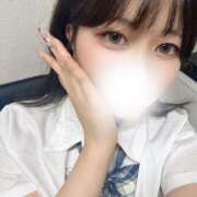 ヒメ日記 2025/11/16 16:56 投稿 かなの 人懐っこい愛嬌理性崩壊 L＆Jブラザーズ