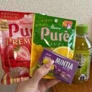 ヒメ日記 2025/11/17 15:43 投稿 かなの 人懐っこい愛嬌理性崩壊 L＆Jブラザーズ