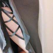 ヒメ日記 2025/11/18 15:07 投稿 みのり 西船人妻花壇