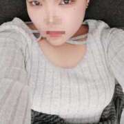 ヒメ日記 2025/11/23 13:40 投稿 みのり 西船人妻花壇