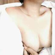 みのり お時間 西船人妻花壇