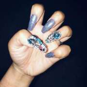 ヒメ日記 2025/12/14 18:46 投稿 みのり 西船人妻花壇