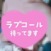 ヒメ日記 2025/12/14 20:06 投稿 みのり 西船人妻花壇