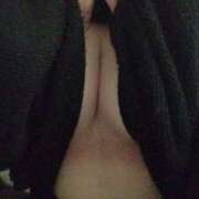 ヒメ日記 2025/12/14 20:55 投稿 みのり 西船人妻花壇