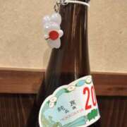 ヒメ日記 2026/01/01 09:32 投稿 みのり 西船人妻花壇