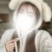 ヒメ日記 2025/11/29 15:31 投稿 体験入店 ゆめ OnYou（オンユー）