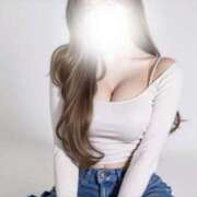 ヒメ日記 2025/12/05 15:42 投稿 体験入店 ゆめ OnYou（オンユー）