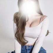 ヒメ日記 2025/12/19 11:07 投稿 体験入店 ゆめ OnYou（オンユー）