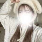 ヒメ日記 2025/12/21 11:32 投稿 体験入店 ゆめ OnYou（オンユー）