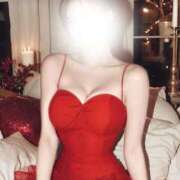 ヒメ日記 2025/12/29 10:21 投稿 体験入店 ゆめ OnYou（オンユー）