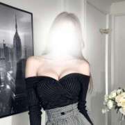 ヒメ日記 2026/01/16 10:02 投稿 体験入店 ゆめ OnYou（オンユー）