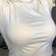 ヒメ日記 2026/03/08 10:16 投稿 体験入店 ゆめ OnYou（オンユー）