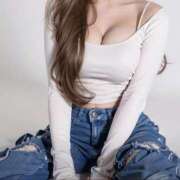 ヒメ日記 2026/03/09 10:52 投稿 体験入店 ゆめ OnYou（オンユー）