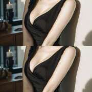 ヒメ日記 2026/03/12 10:23 投稿 体験入店 ゆめ OnYou（オンユー）