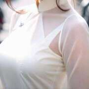 ヒメ日記 2026/03/13 10:50 投稿 体験入店 ゆめ OnYou（オンユー）