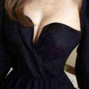 ヒメ日記 2026/03/15 10:29 投稿 体験入店 ゆめ OnYou（オンユー）