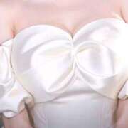 ヒメ日記 2026/03/22 10:29 投稿 体験入店 ゆめ OnYou（オンユー）