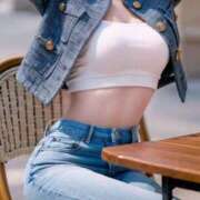 ヒメ日記 2026/03/23 11:18 投稿 体験入店 ゆめ OnYou（オンユー）