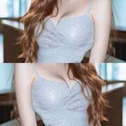 ヒメ日記 2026/03/26 11:13 投稿 体験入店 ゆめ OnYou（オンユー）