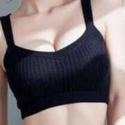 ヒメ日記 2026/04/01 10:20 投稿 体験入店 ゆめ OnYou（オンユー）