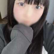 ゆうは お誘い待ってます💗 僕らのぽっちゃリーノin大宮