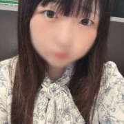 ゆうは 出勤してます💗 僕らのぽっちゃリーノin野田