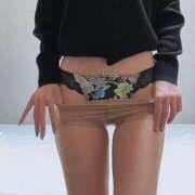 木村　あずさ ご予約お待ちしてます💕 未熟な人妻