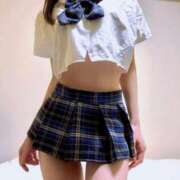 ヒメ日記 2026/02/01 19:58 投稿 木村　あずさ 未熟な人妻